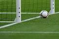 Liga Inggris terapkan...