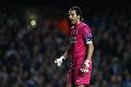 Kehebatan Buffon di...