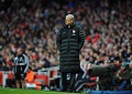 Kalah, Arsenal tolak...