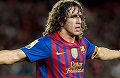 Barcelona incar treble