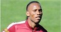 Punya Drogba, Galatasaray...