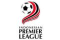 Laga Persibo vs Persepar...
