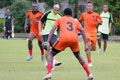Persebaya nggak kreatif...