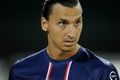 Ibra berminat gabung...
