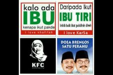 Jelang Pilgub Jatim,...