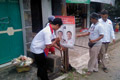 Sabtu, Majalengka harus...