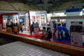 60 perusahaan ikut bursa...