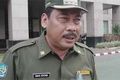 Anas tak laik jadi kepala...