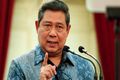 SBY dorong peningkatan...