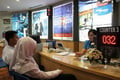 SMT bantu UMKM kembangkan...
