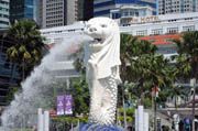 Singapura paksa perusahaan...