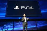 Sony akhirnya perkenalkan...