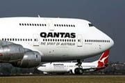 Batalkan pesanan Boeing...