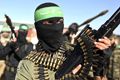 Hamas tolak larangan...