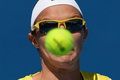 Flipkens tantang mantan...