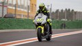 Rossi: Ducati bukan...
