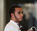 Progres Mercedes puaskan...