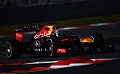 Vettel: Musim ini tak...