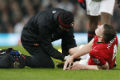 Phil Jones terancam...