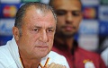 Terim: Gol Schalke runtuhkan...