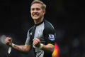 Holtby: Spurs bisa berjaya...