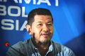 Angota Exco KPSI dukung...