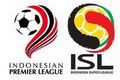 Jangan setop IPL dan...
