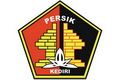 Persik datangkan striker...