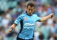 Del Piero perpanjang...