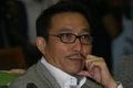 Herman Hery sebut Nazaruddin...