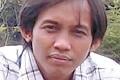 Pasca kasus sapi