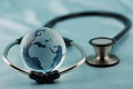 Membaca pikiran dokter