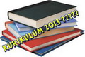 Kurikulum 2013, modal...