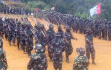Lapangan Terbang Sinak...