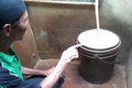 TPA Rawa Kucing cemarkan...