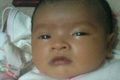 Hingga Februari, 3 bayi...