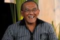 Grup Bakrie menang lawan...