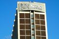 BPOM jamin produk Nestle...