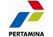 Pertamina diminta perbaiki...