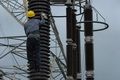 PLN targetkan rasio...