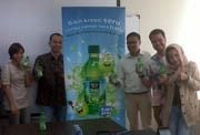 Coca-Cola hadirkan MMP...