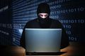 Tuduhan hacking bermotif...