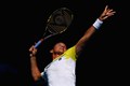 Almagro kuntit Ferrer...