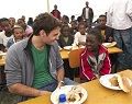Nih, alasan Federer...