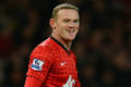 Lawan QPR, MU terancam...