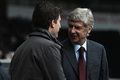 Ian Wright: Pecat Wenger,...
