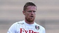 Senang di Fulham, Duff...