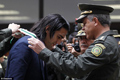 Falcao dijamin untuk...