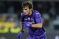 Ljajic siap nego kontrak...