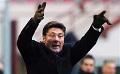 Napoli ingin pertahankan...